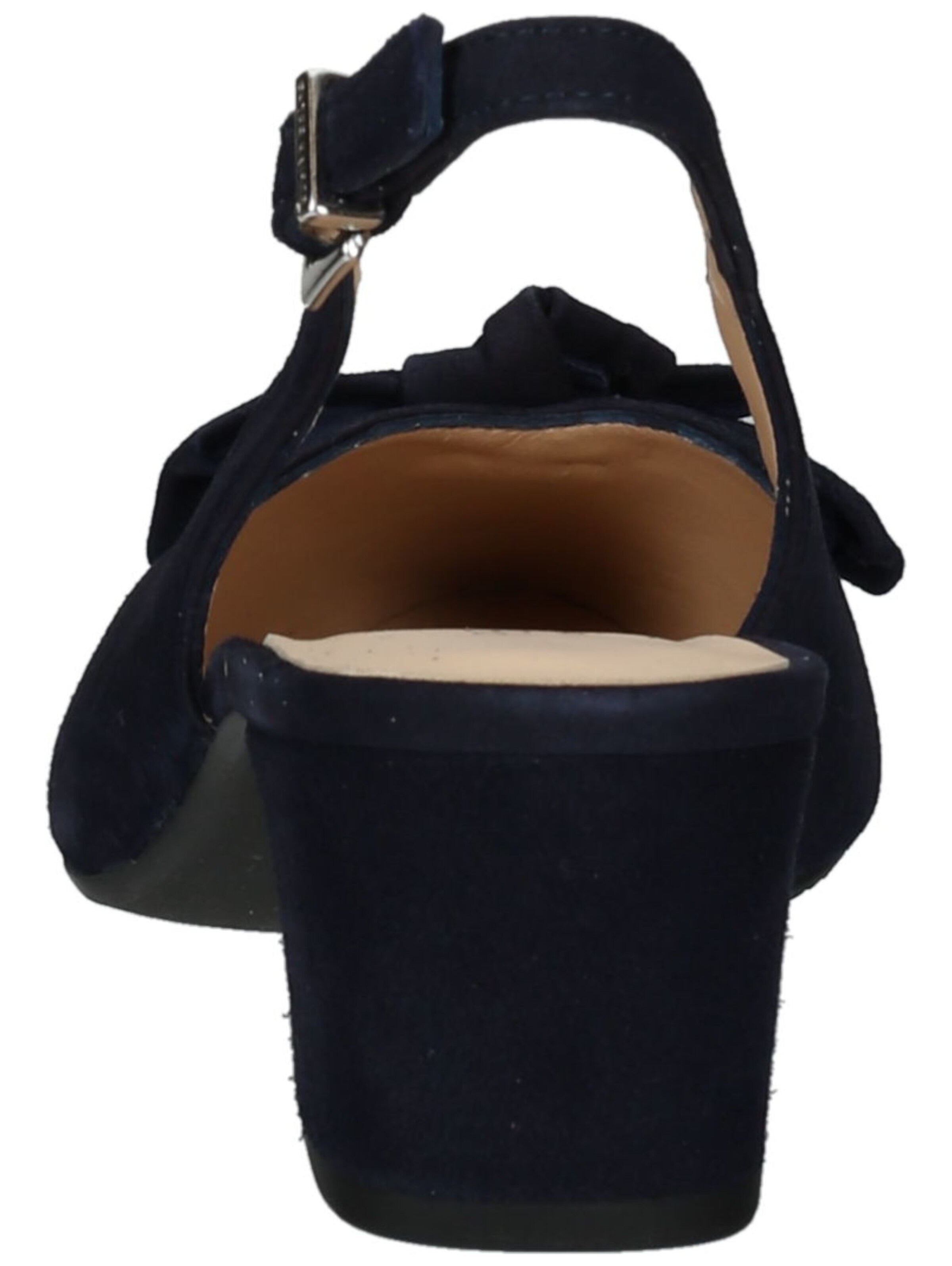 PETER KAISER Pumps in Blauw