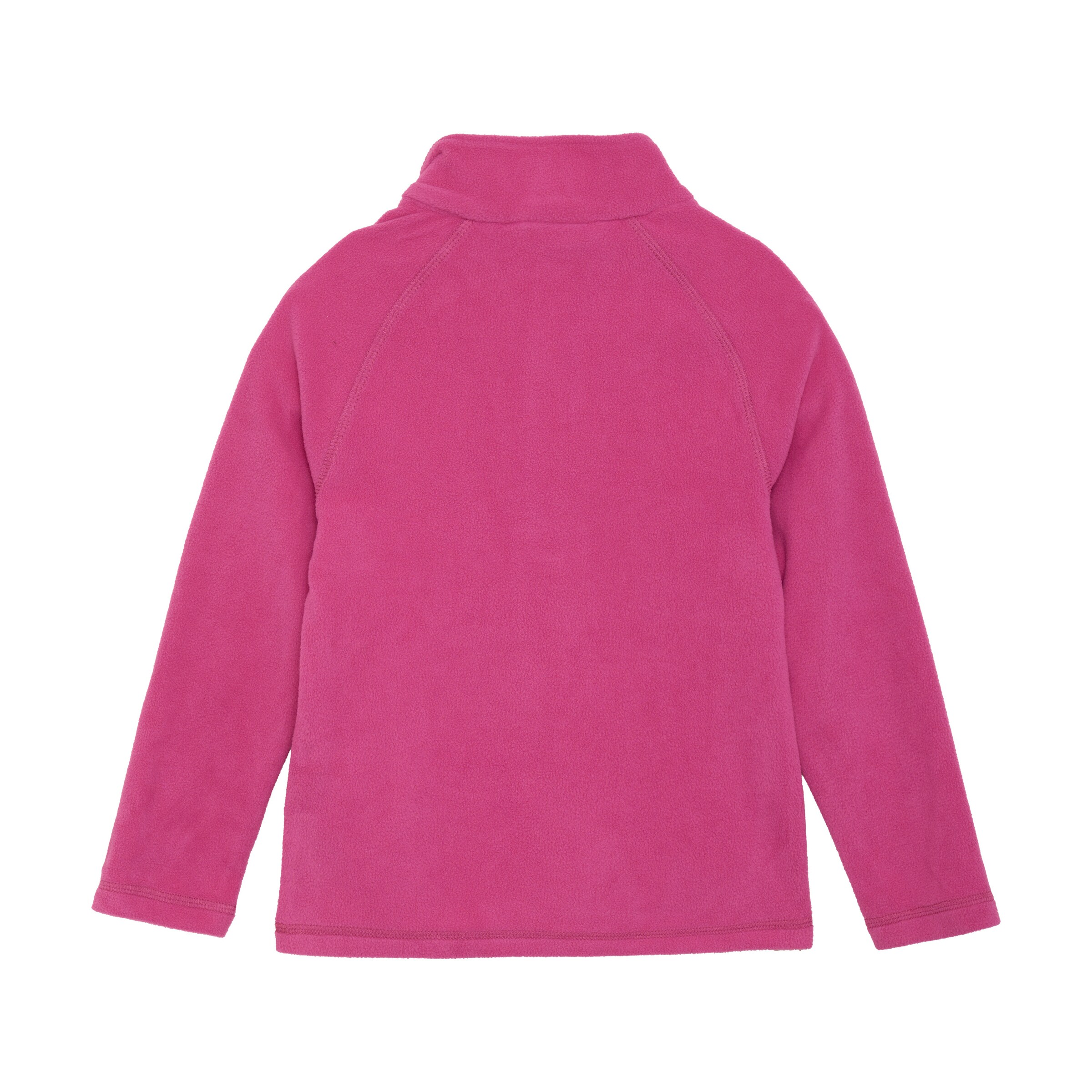 COLOR KIDS - Jersey en rosa