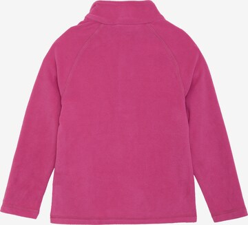 COLOR KIDS Sweater in Pink