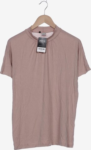 Qiero T-Shirt XL in Pink: predná strana