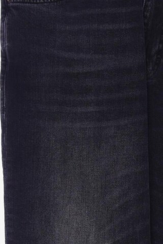 DRYKORN Jeans in 36 in Black