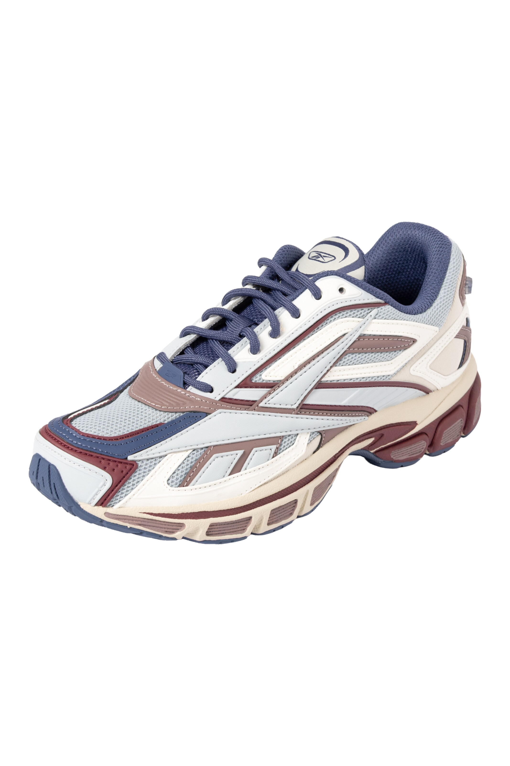 Reebok Sneaker in Mischfarben