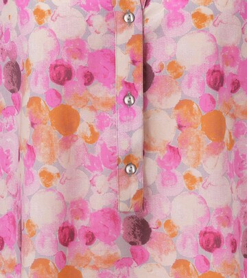 Aniston CASUAL Blouse in Pink
