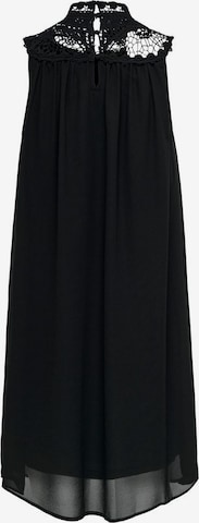 Only Maternity Dress 'Mama' in Black