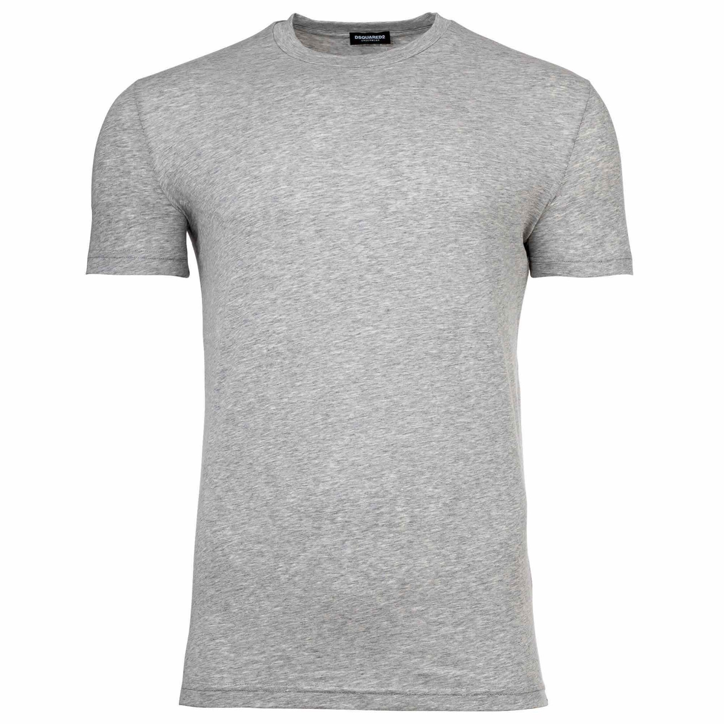 DSQUARED2 Shirt in Mixed colours