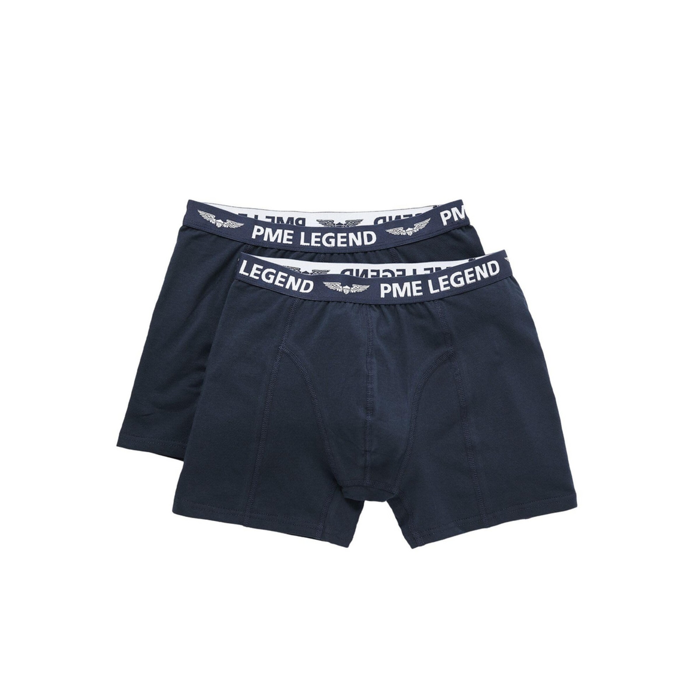 PME Legend Boxershorts in Navy ABOUT YOU