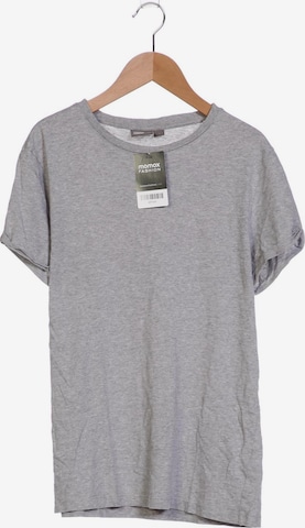 Asos Shirt in S in Grey: front