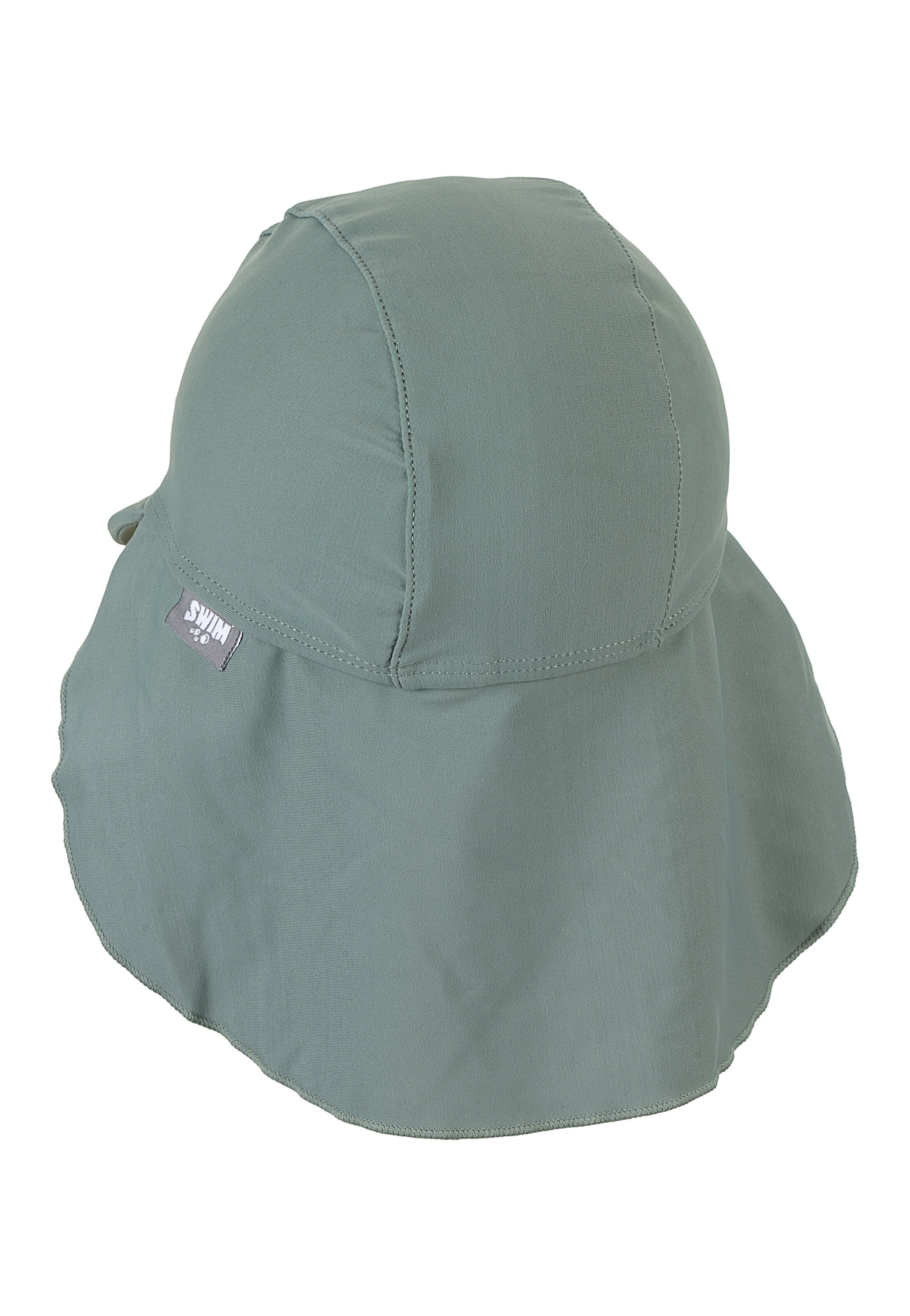 STERNTALER Beanie in Green