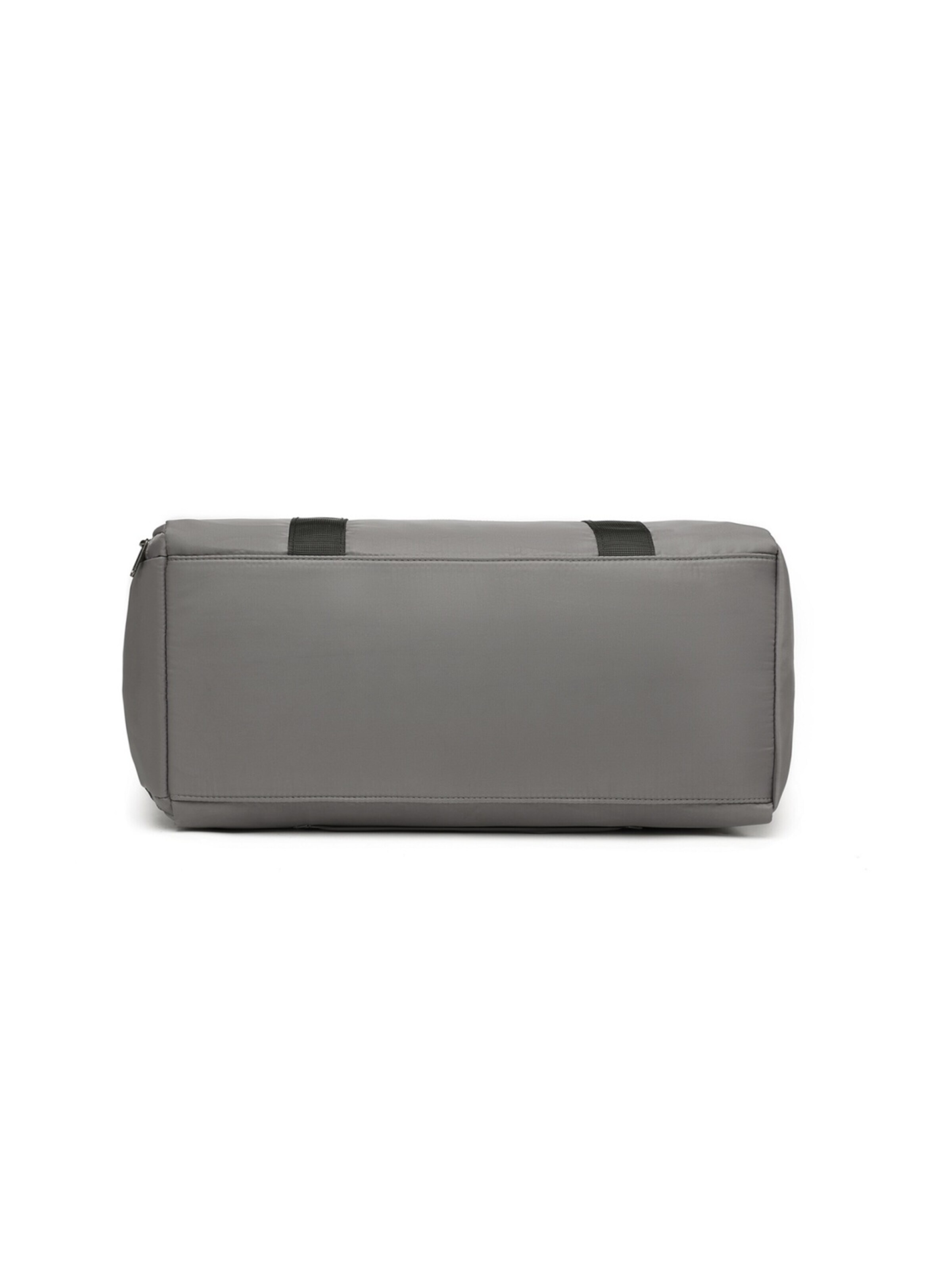 Kono Reisetasche‌‌‌‌‌ in Grau