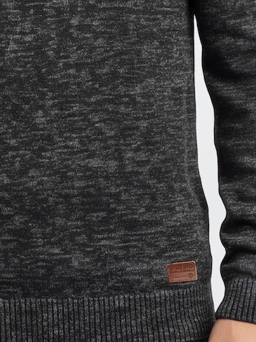 BLEND - Jersey 'BHDansel' en negro
