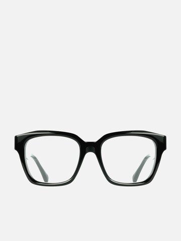 FERRAGAMO - Gafas de sol 'Ferragamo SF3040' en negro