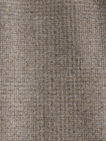 Gilet de costume Next en beige