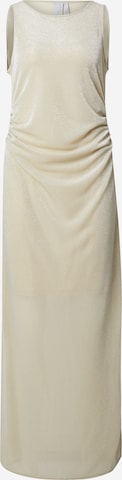 Sportalm Kitzbühel Φόρεμα 'Pandea' σε λευκό: μπροστά