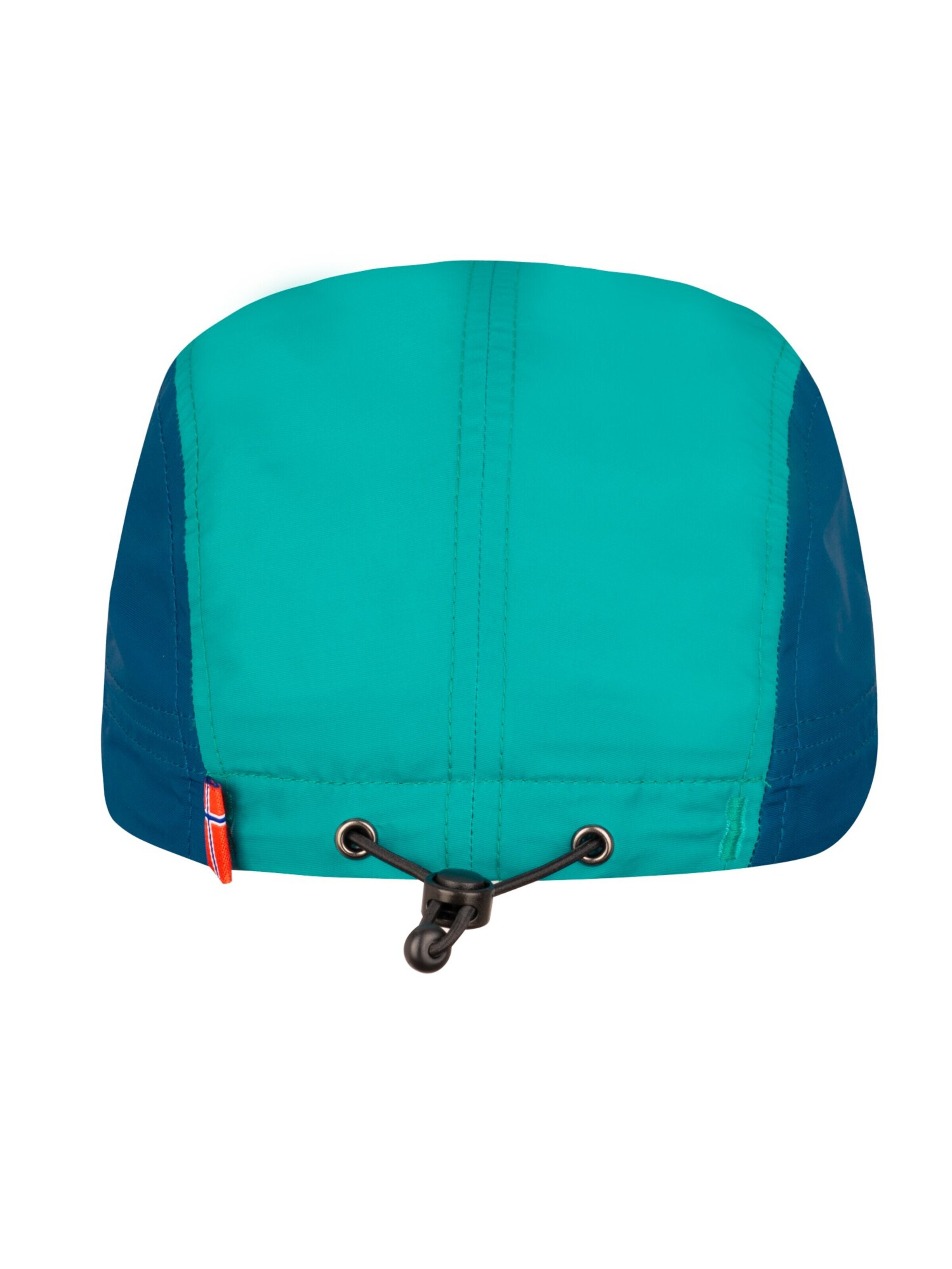 TROLLKIDS Hat in Green