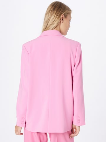 Blazer 'Maeva' mbym en rose