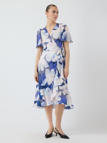 YAS Dress 'YASThea' in Blue