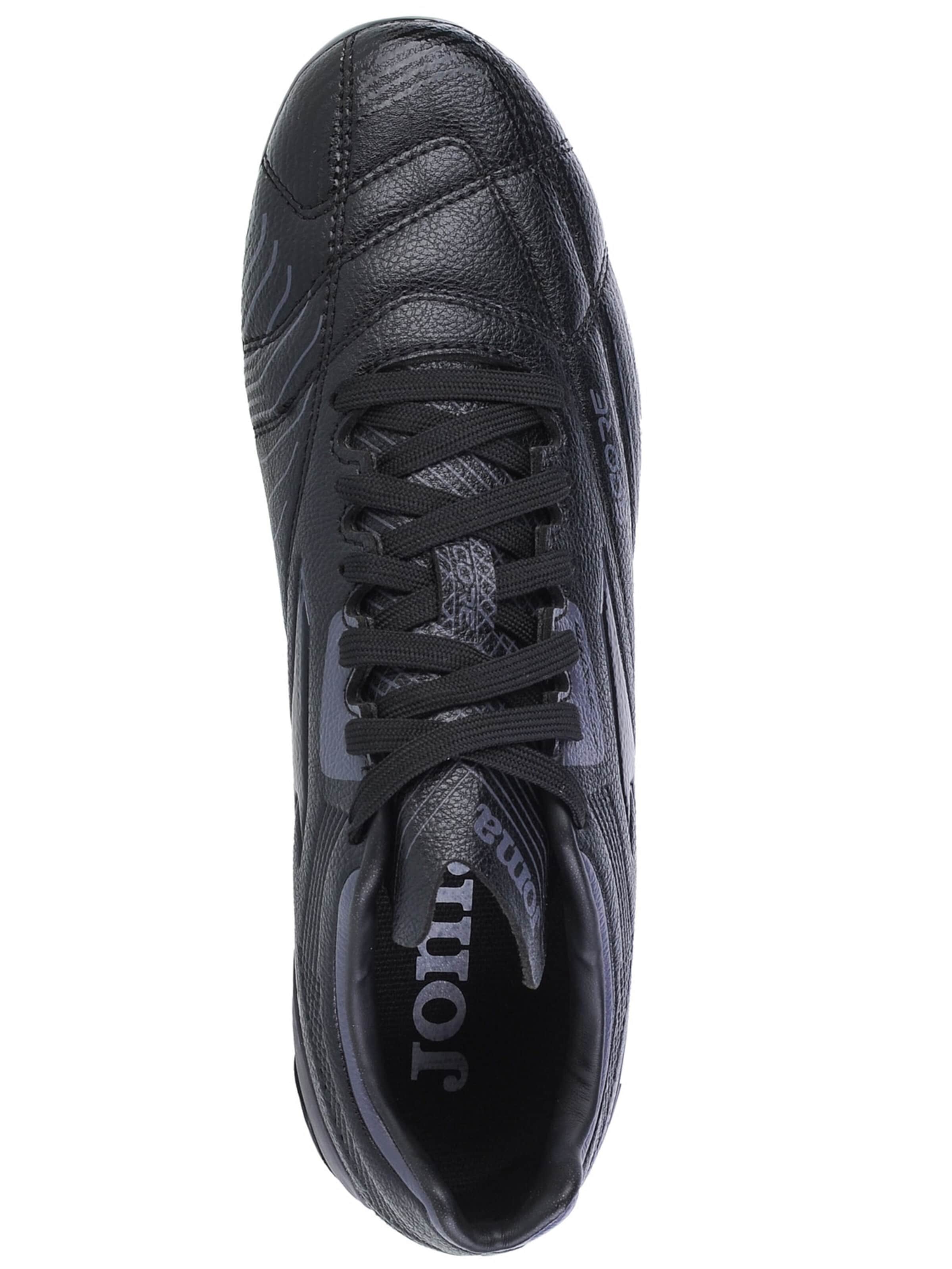 JOMA Soccer shoe 'Joma Score 24 FG SCOW' in Grey