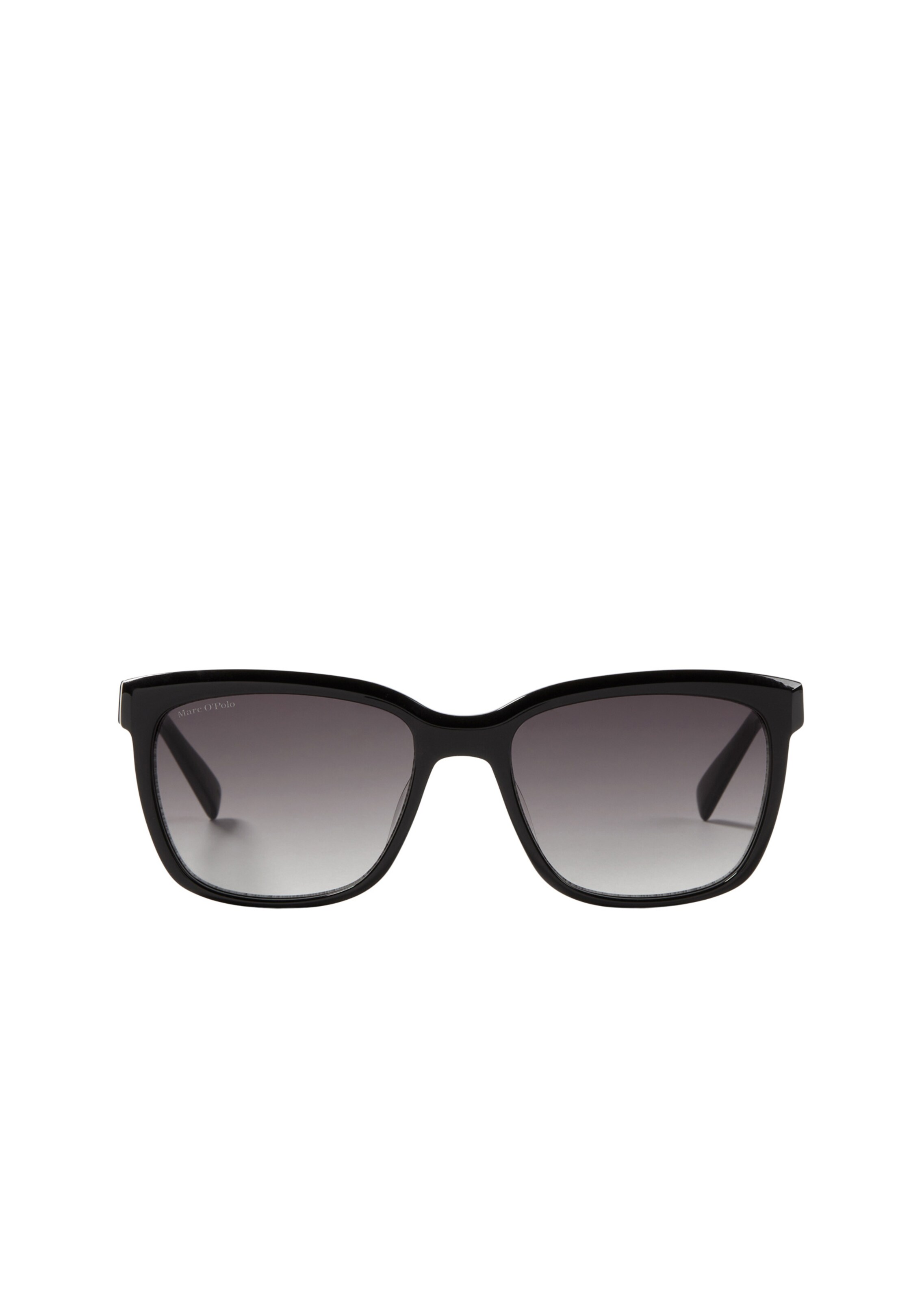 Marc O'Polo Sunglasses in Black