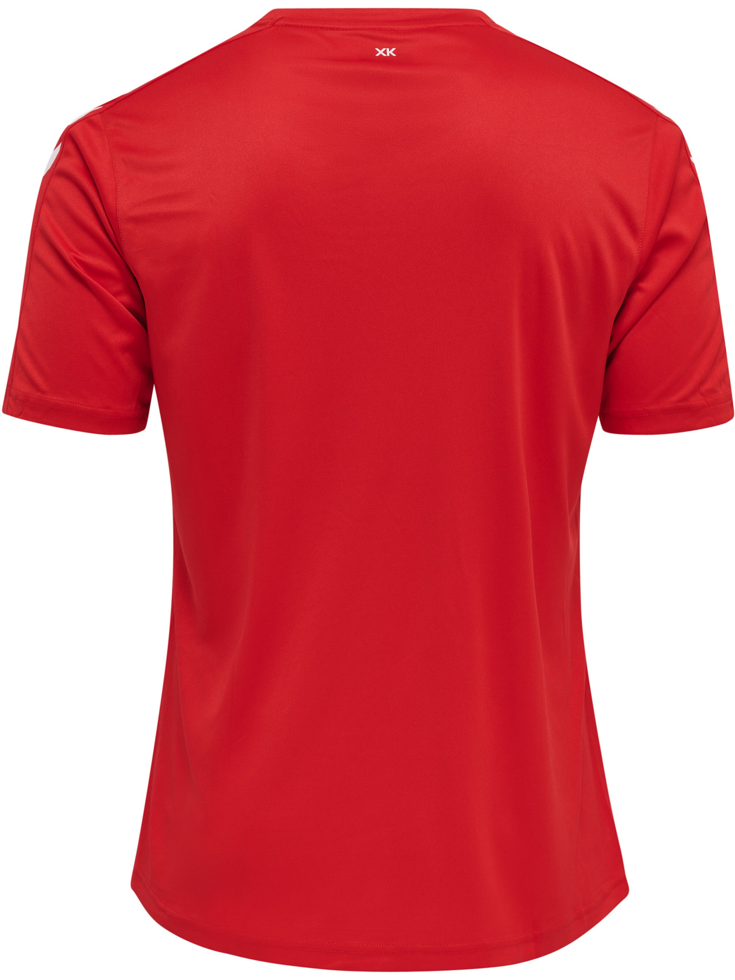 Hummel Jersey 'Core XK' in Red