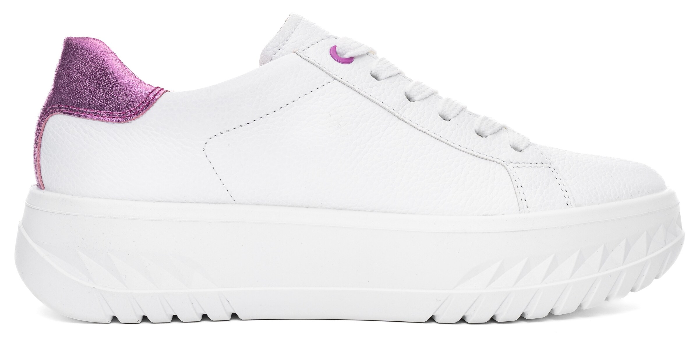 ARA Sneakers in White