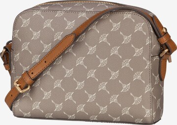 JOOP! Crossbody Bag 'Cloe' in Grey