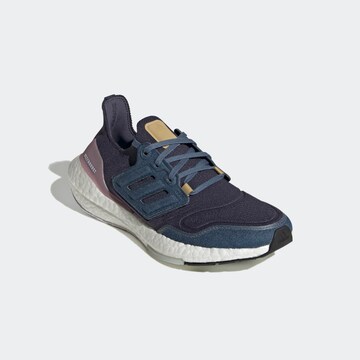 ADIDAS SPORTSWEAR Running Shoes 'Ultraboost 22' in Blue