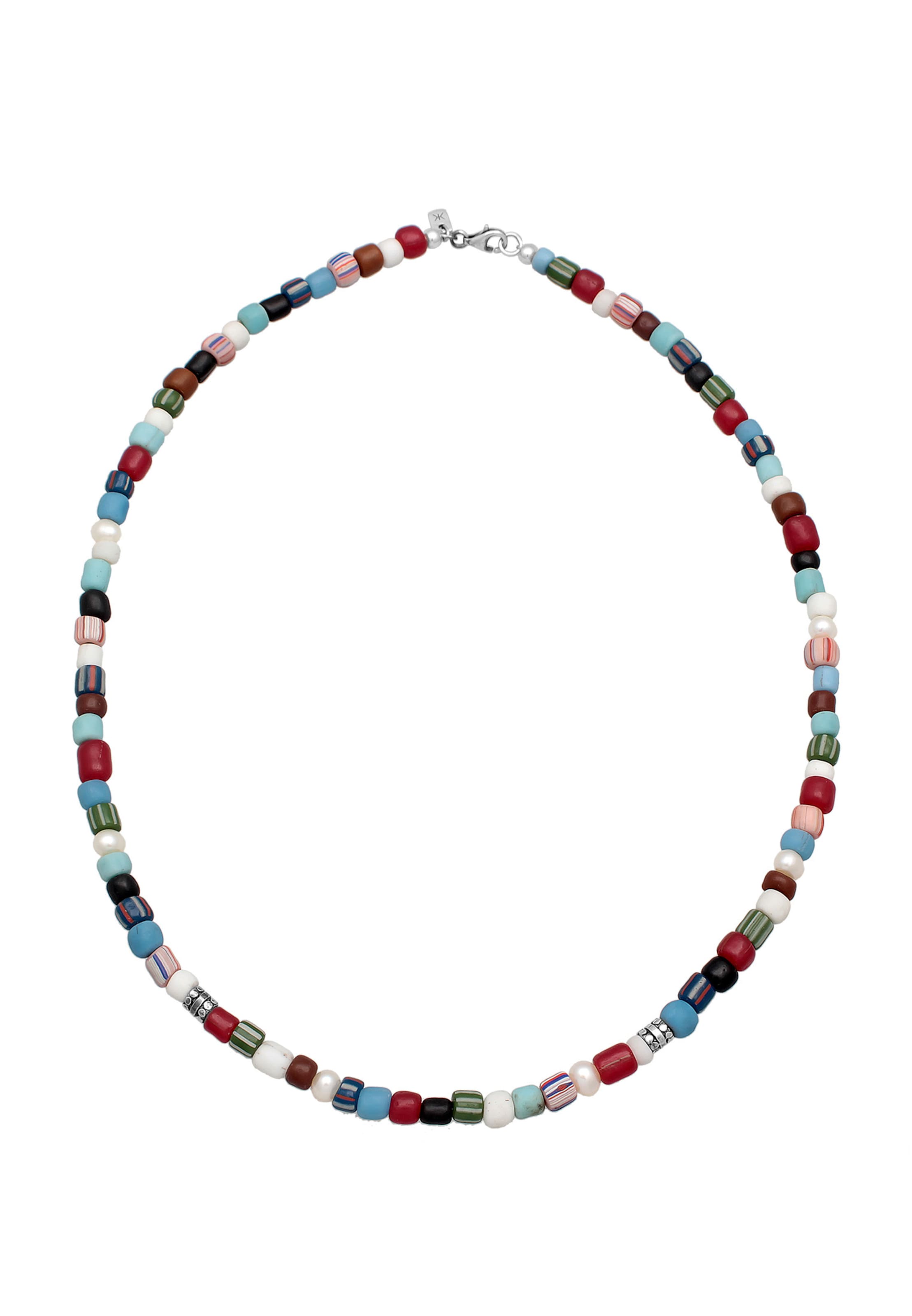 KUZZOI Necklace in Mixed colours, Item view