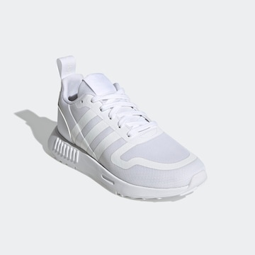 ADIDAS SPORTSWEAR Sneaker 'Multix' in Weiß
