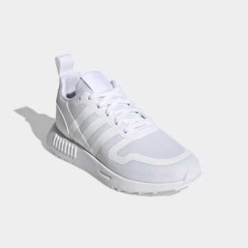 ADIDAS SPORTSWEAR Athletic Shoes 'Multix' in White