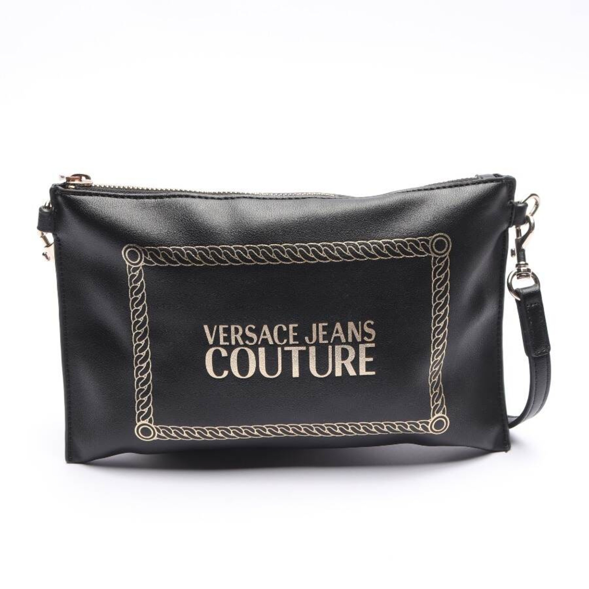 Versace Jeans Couture Bags backpacks for women Buy online ABOUT YOU