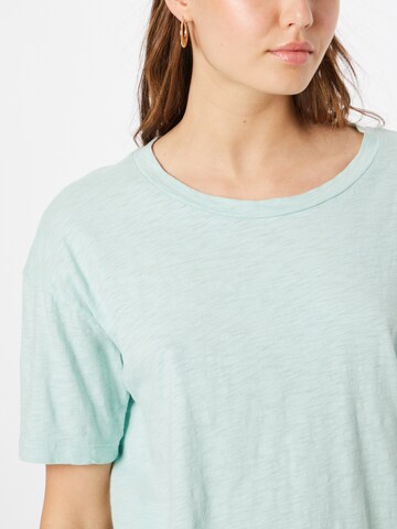 GAP Shirt in Green