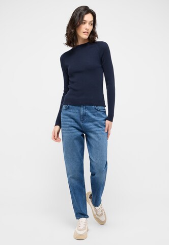 MUSTANG Regular Jeans 'Charlotte' in Blau