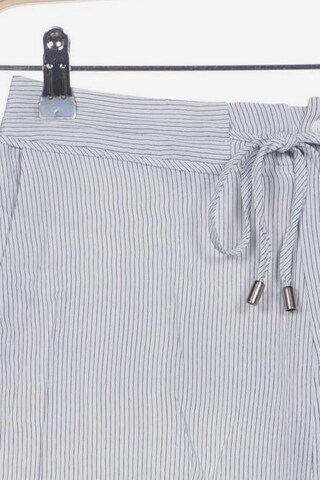 Custommade Shorts XS in Weiß