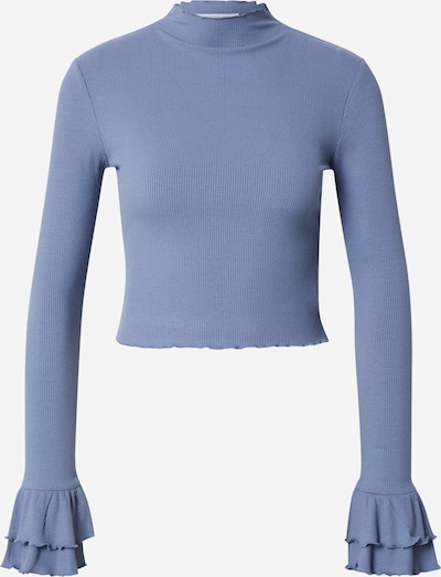 Marškinėliai 'Sumac' iš florence by mills exclusive for ABOUT YOU, spalva – opalo, Prekių apžvalga