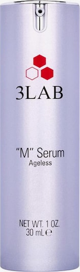 3LAB Lifting-Creme 'M Serum' in transparent, Produktansicht