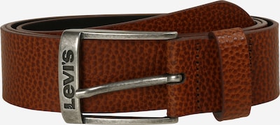 LEVI'S Riem in de kleur Bruin, Productweergave