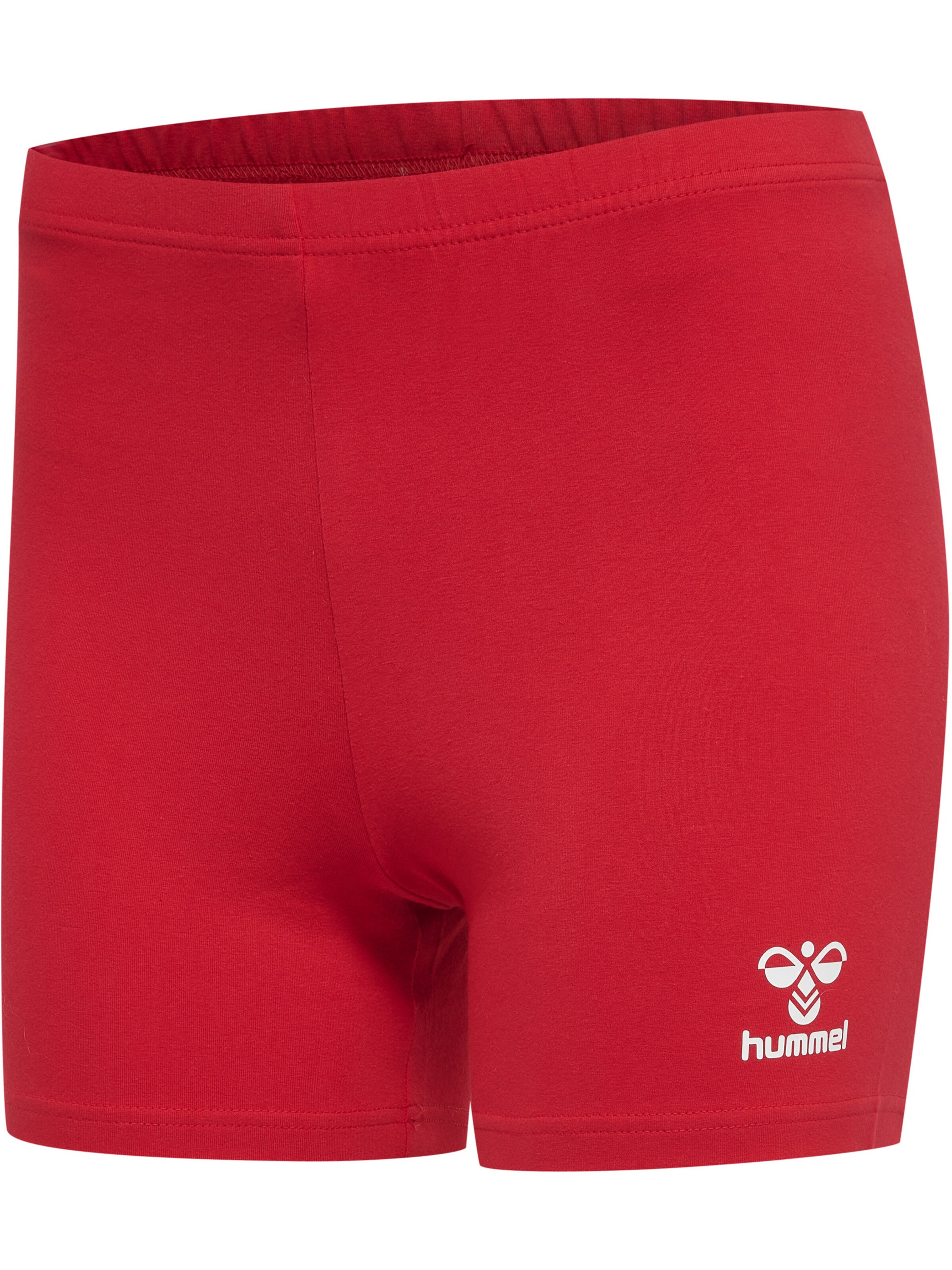 Hummel Skinny Sports underpants in Red