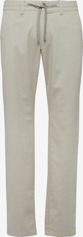 s.Oliver Regular Hose 'Phoenix' in Beige: Vorderseite