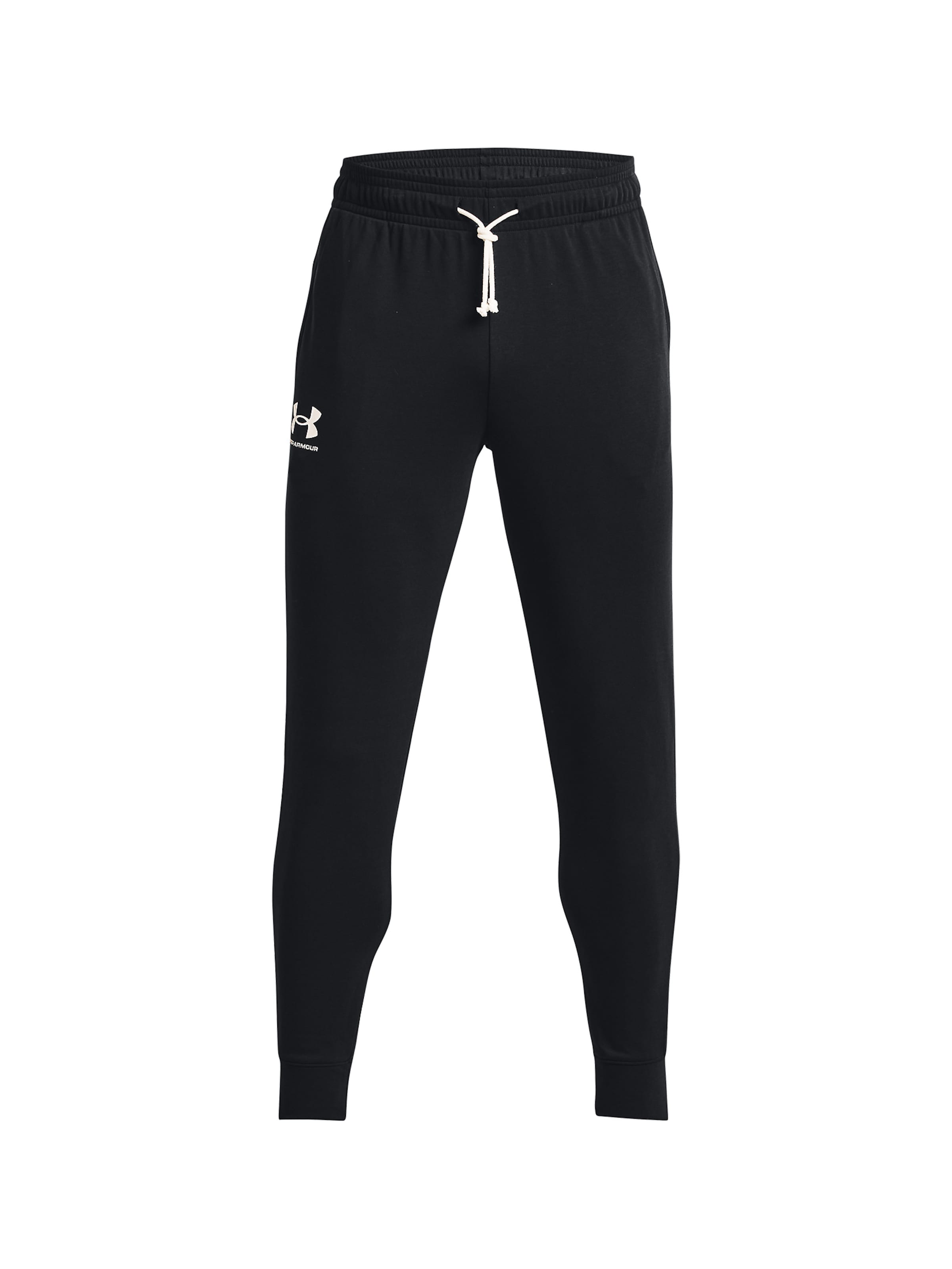 UNDER ARMOUR Trainingsbroeken voor heren online kopen ABOUT YOU