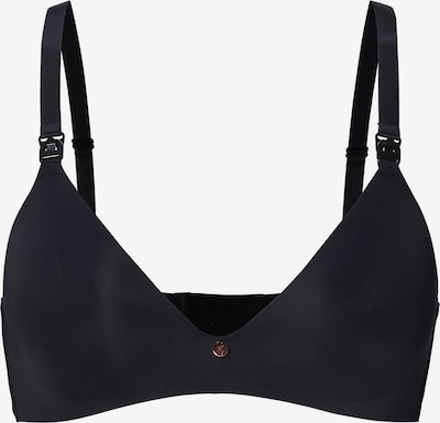 Noppies Nursing Bra in Black, Item view