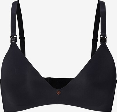 Noppies Nursing bra in Black, Item view