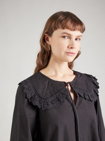 Abito di Miss Selfridge in nero