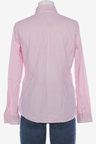 Marie Lund Blouse & Tunic in L in Pink