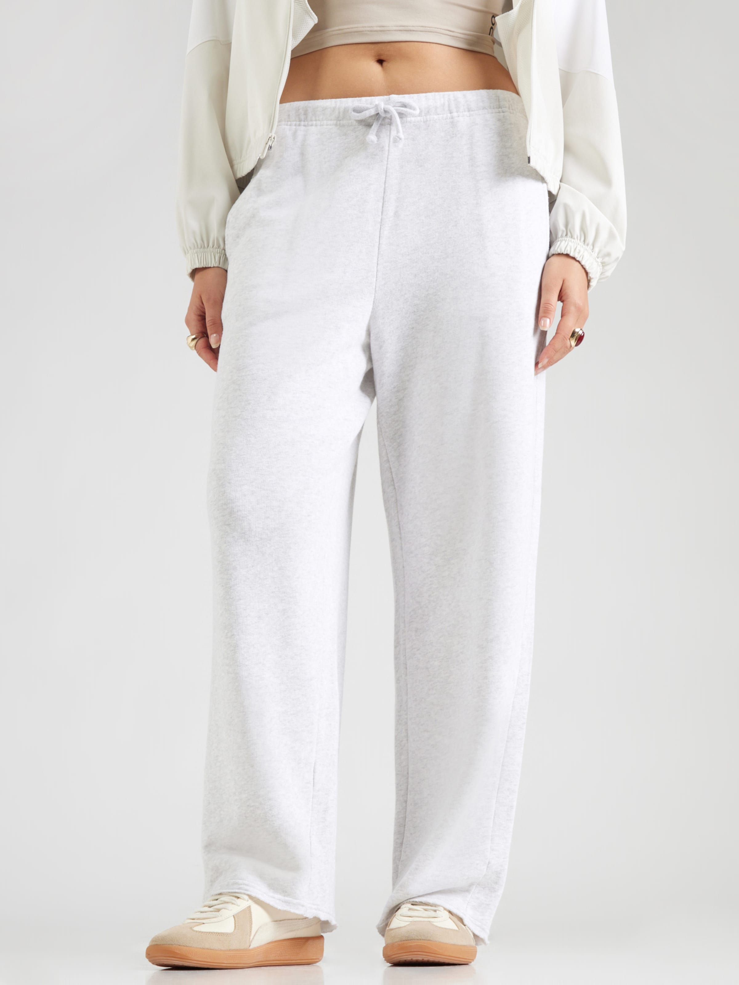Pants (AMERICAN VINTAGE) for women | Buy online | ABOUT YOU