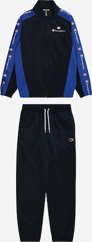 Sweats da champion hotsell