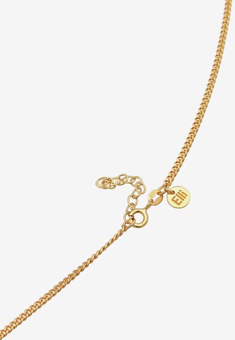 ELLI PREMIUM Ketting in Goud