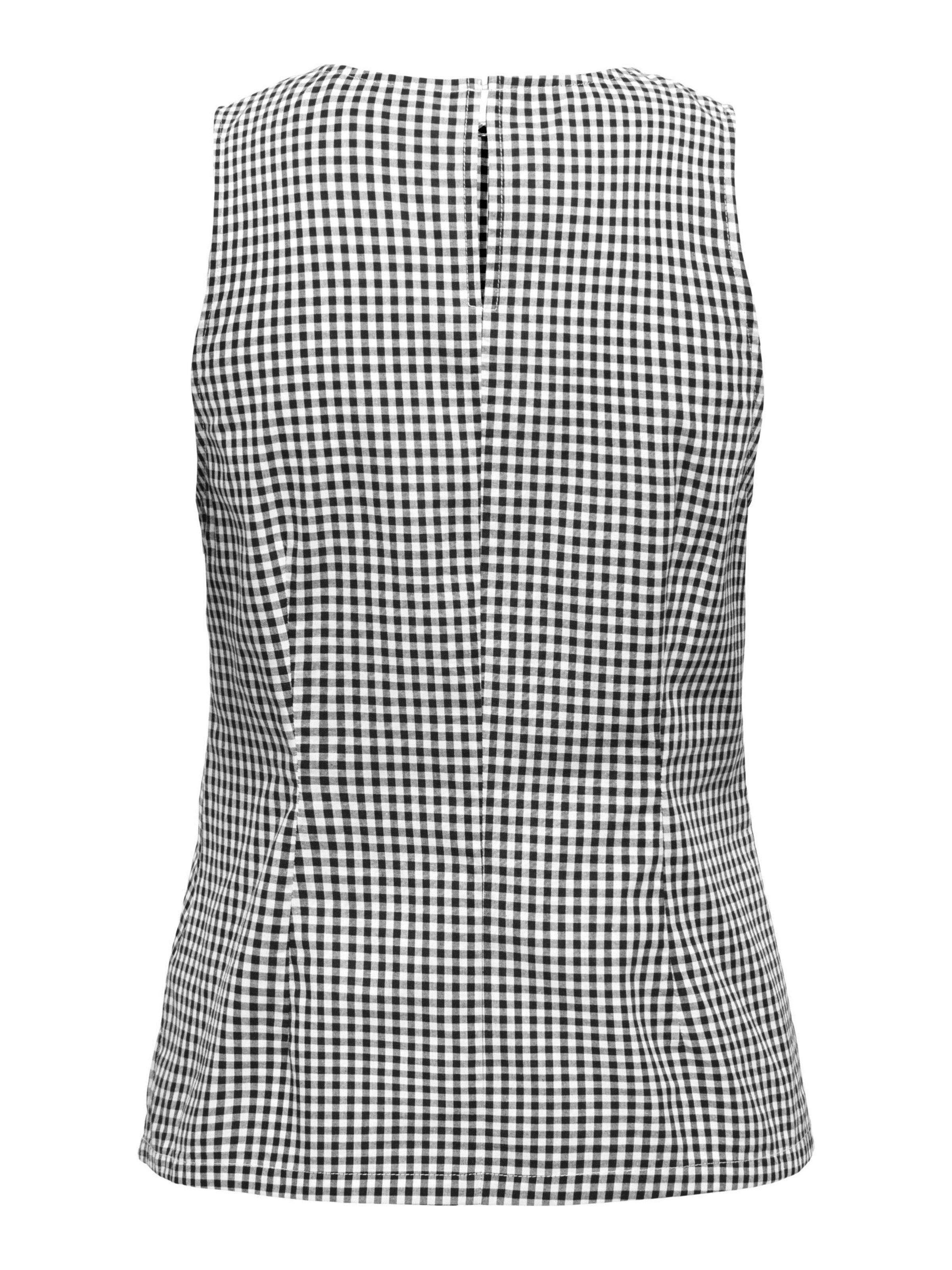 ONLY Blouse 'ONLMaye' in Black