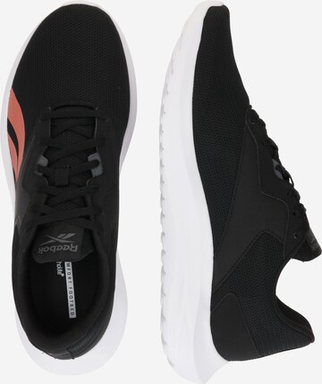 Reebok Sportssko 'ENERGEN LUX' i sort