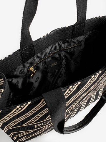 Rockett St George Shopper - Čierna