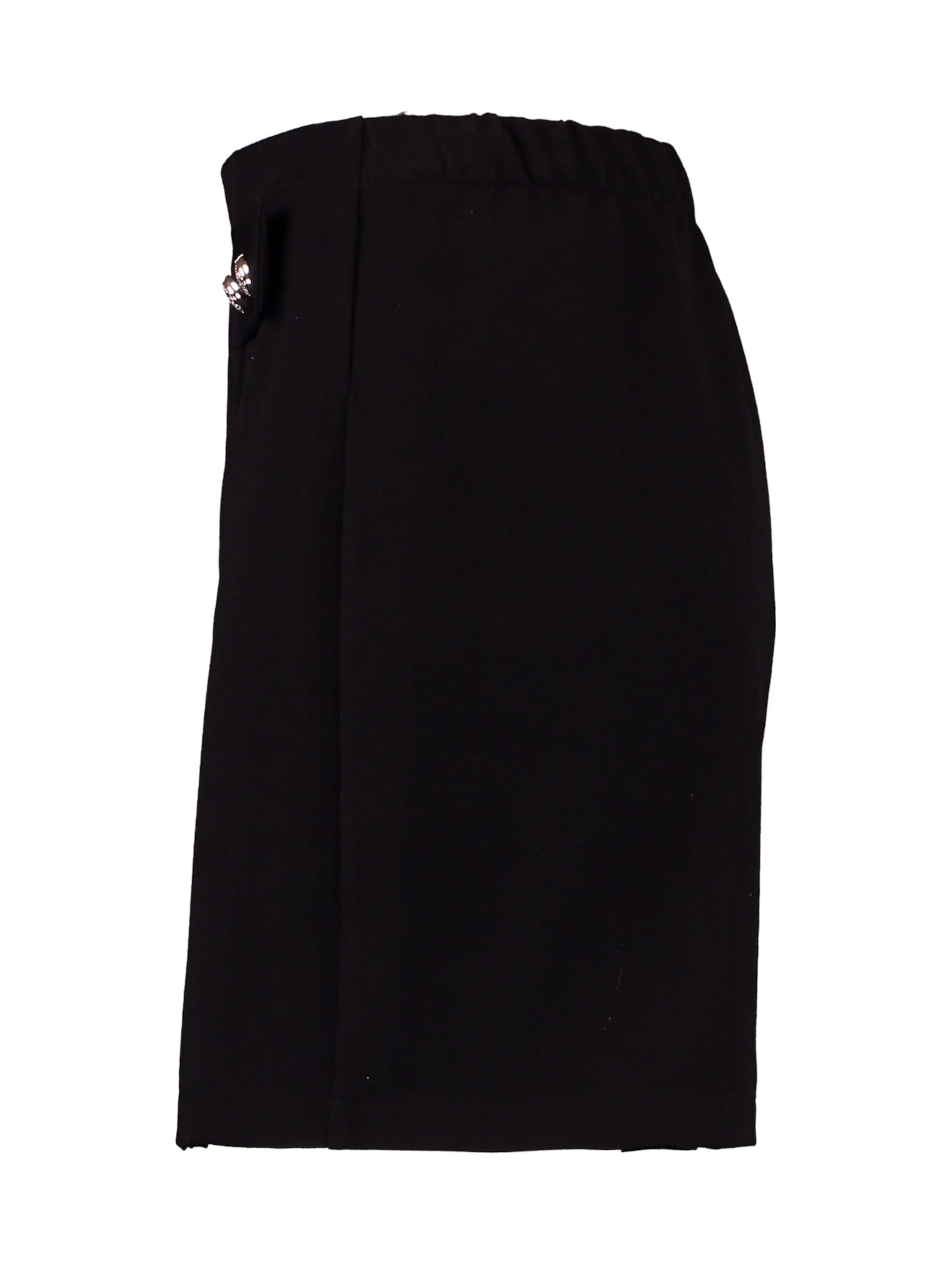 Hailys Krilo 'Le44ona' | črna barva